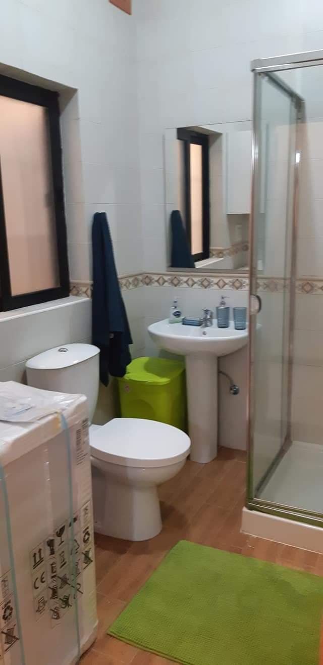 Apartment in Marsaskala - thumbnail 10