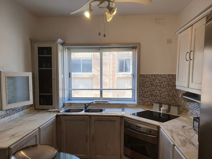 Apartment in Swieqi - thumbnail 8