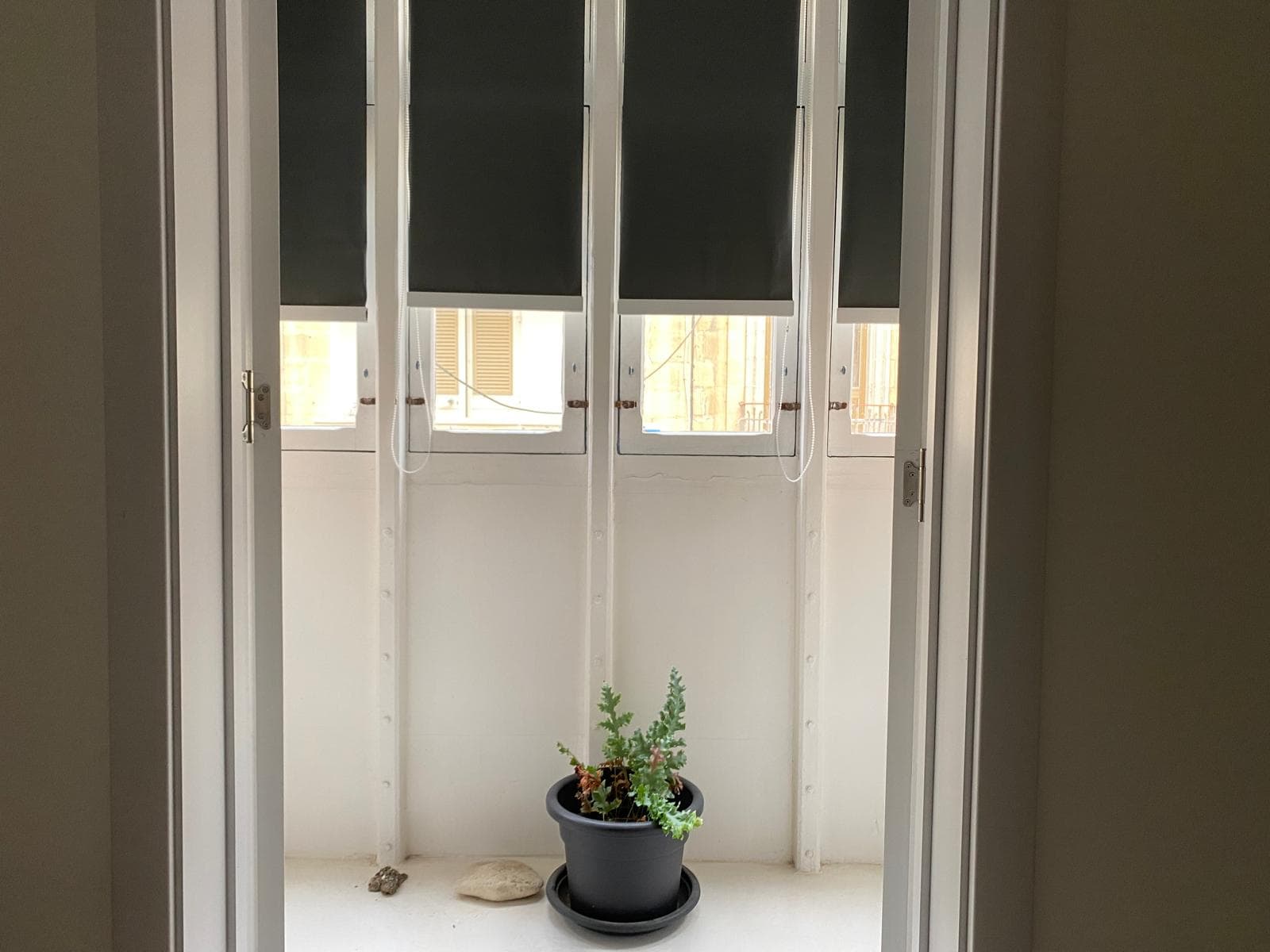 Maisonette in Gzira - thumbnail 6