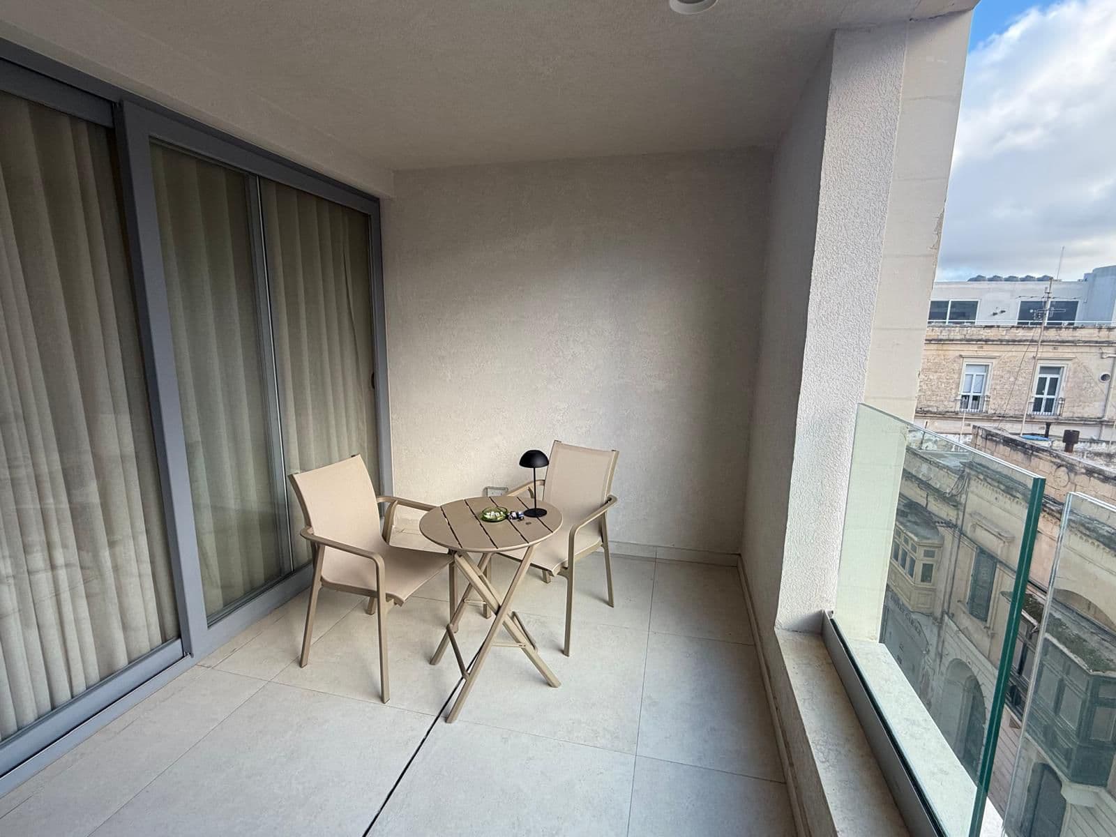 Apartment in Sliema - thumbnail 9