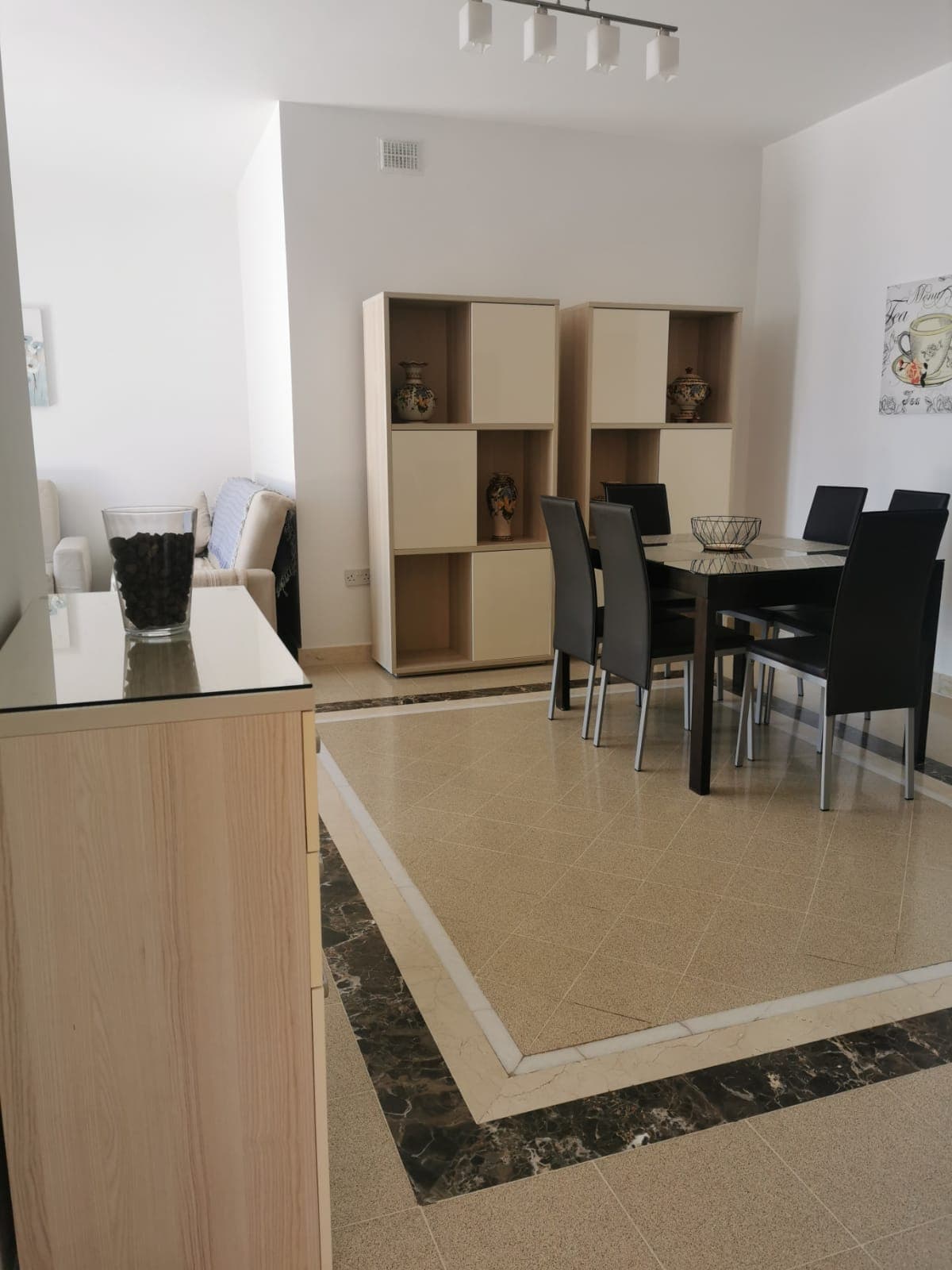 Apartment in Mosta - thumbnail 2