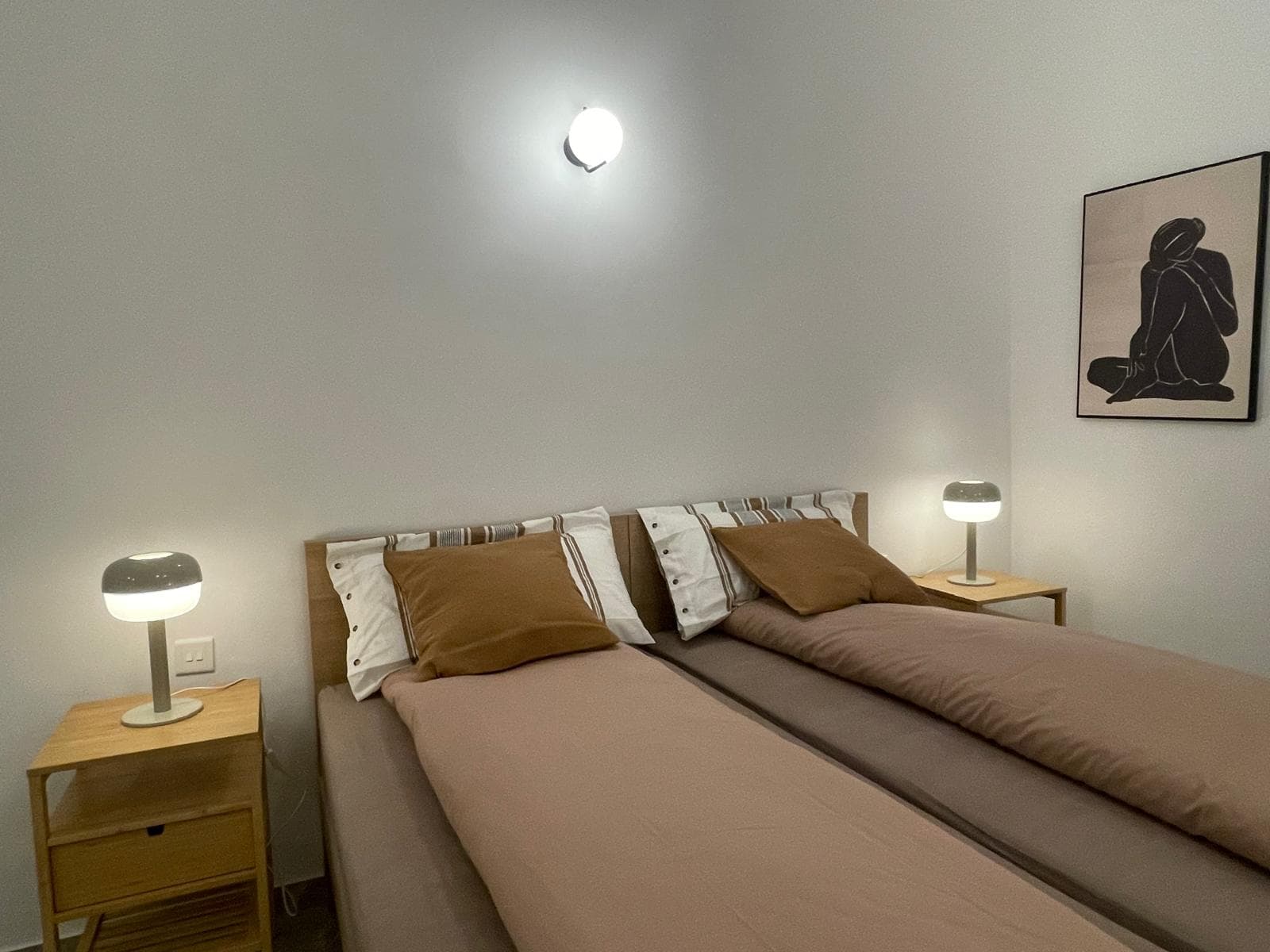 Maisonette in Sliema - thumbnail 14