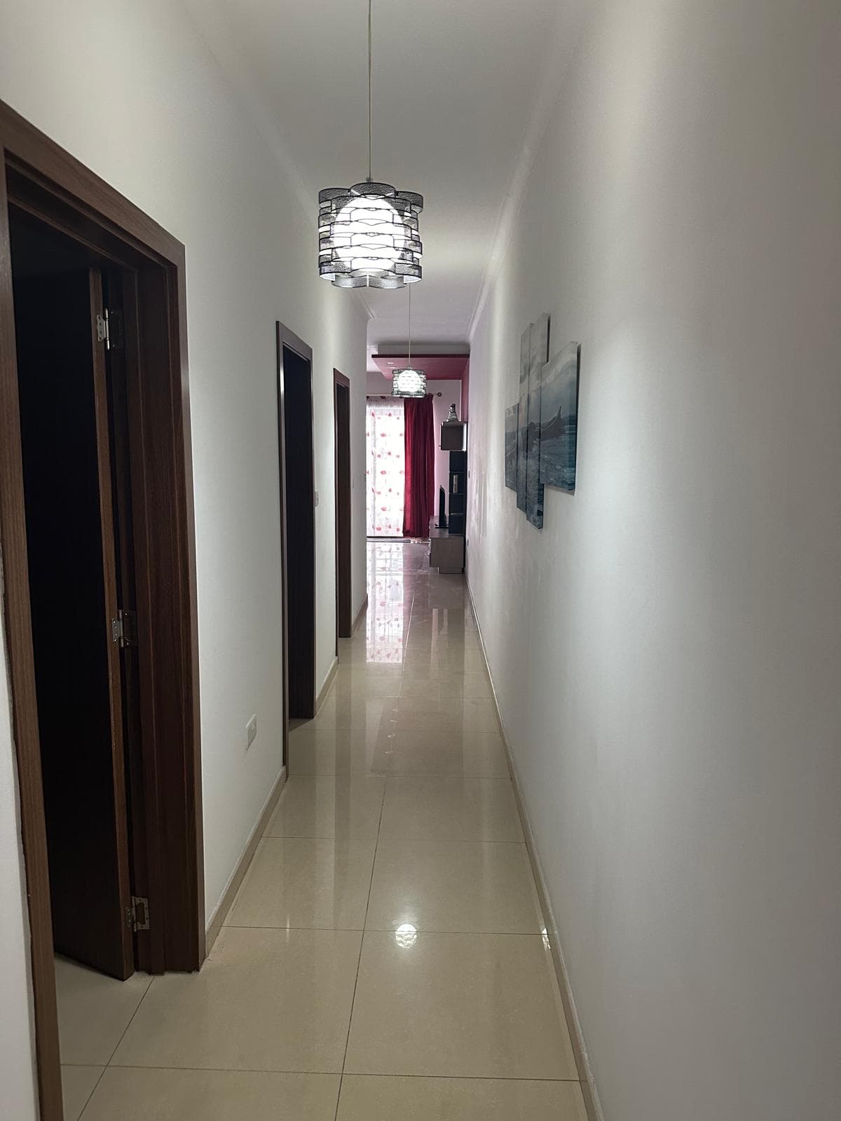 Apartment in Attard - thumbnail 16