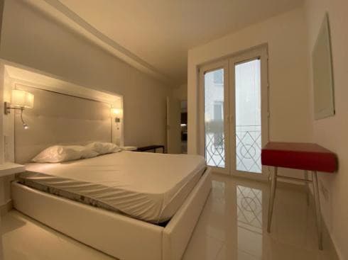 Apartment in Gzira - thumbnail 5