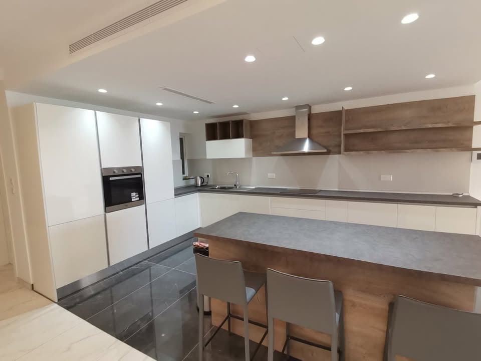 Apartment in Mellieha - thumbnail 4