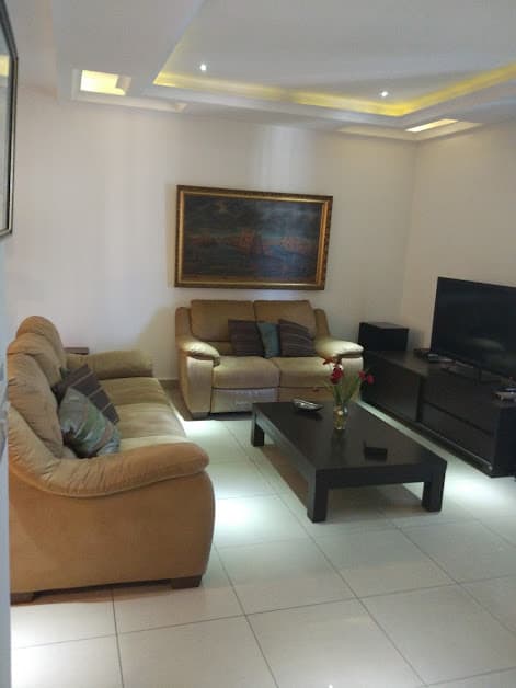 Apartment in Naxxar - Photo 1 of 16