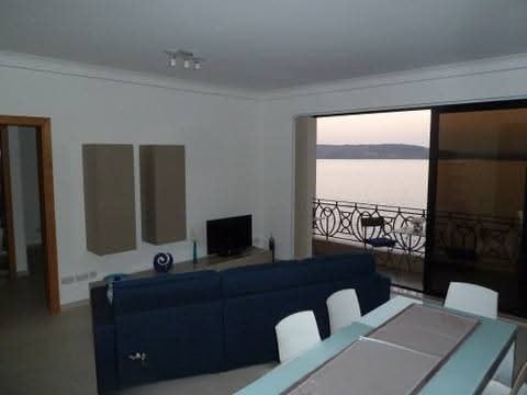 Apartment in Bugibba - thumbnail 3