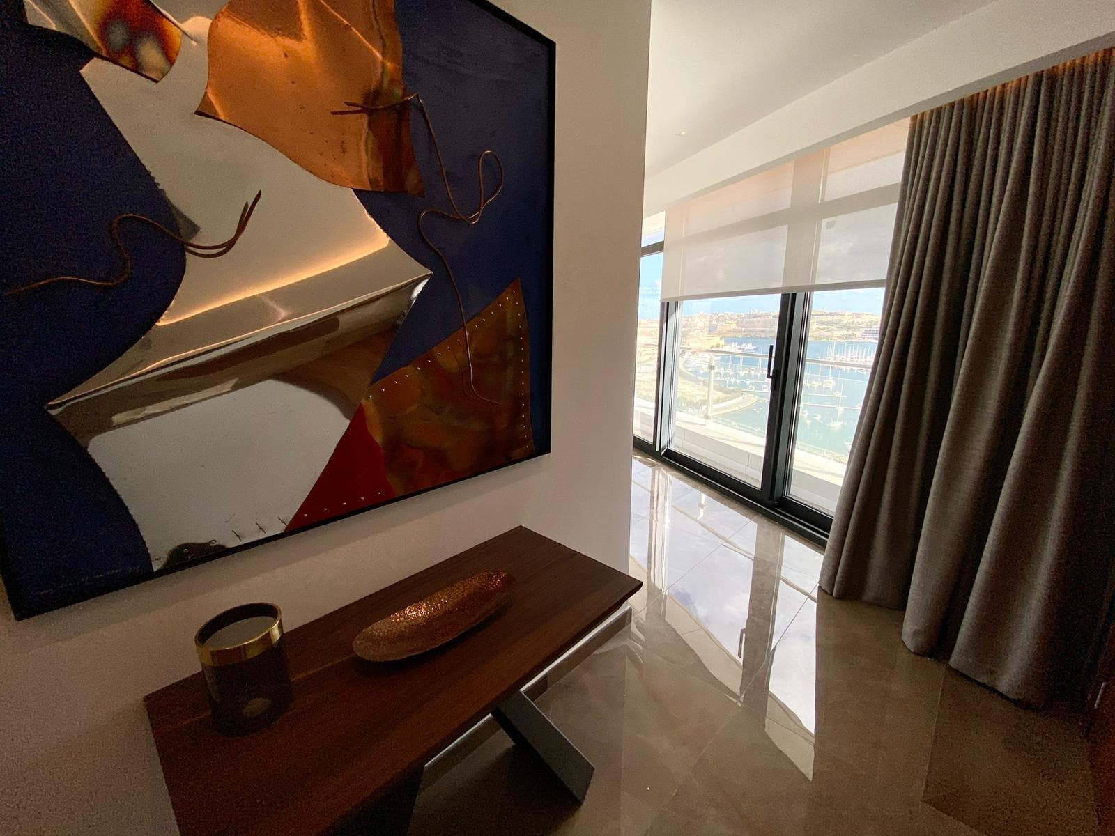 Apartment in Gzira - thumbnail 11