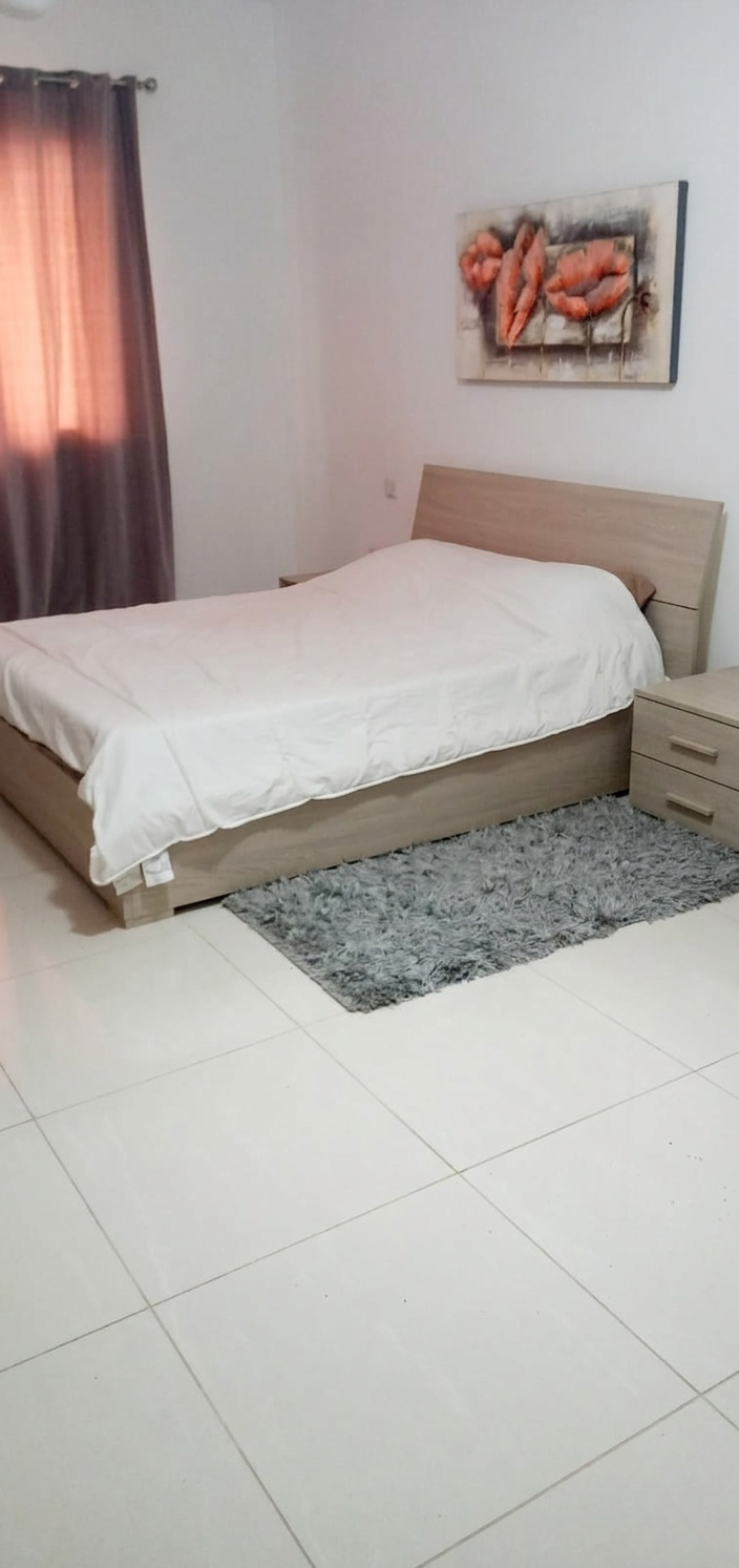 Apartment in St Julians - thumbnail 6