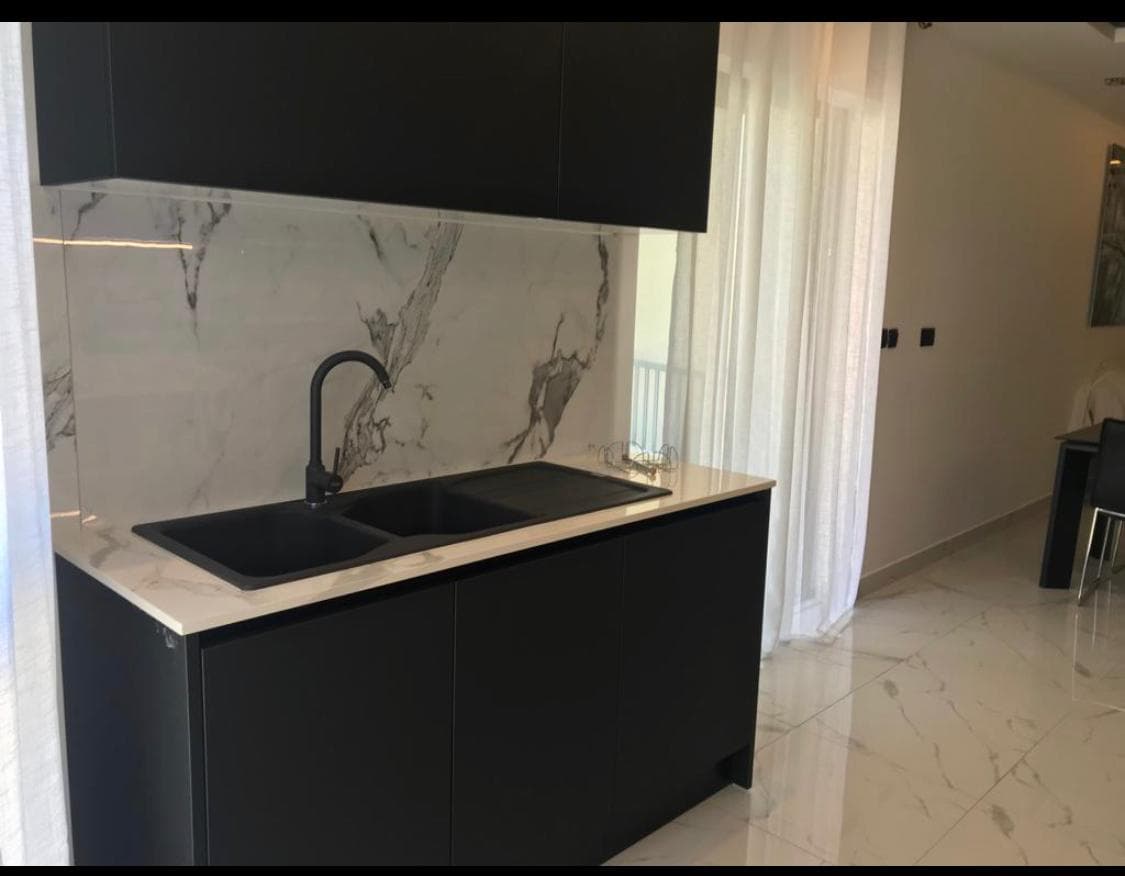Apartment in Msida - thumbnail 11