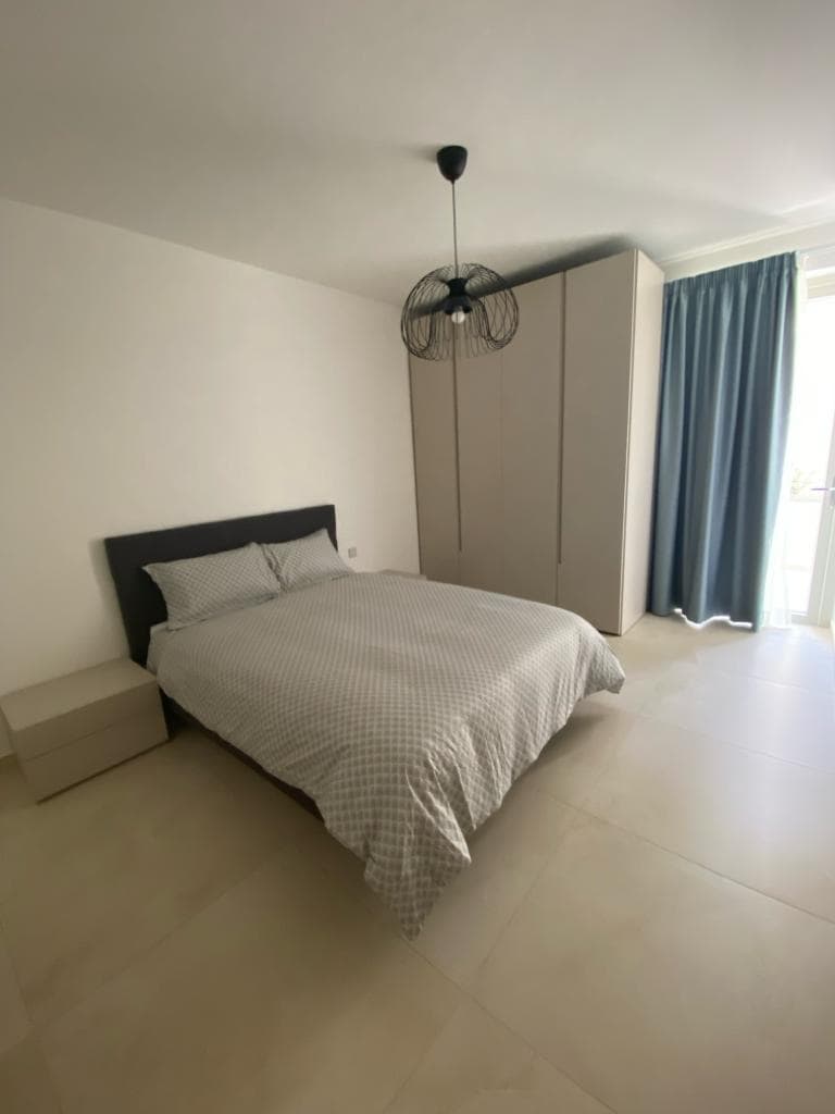 Maisonette in Swieqi - thumbnail 6