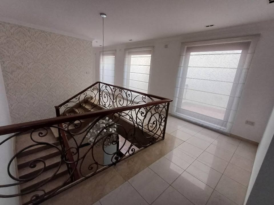House in Naxxar - thumbnail 8