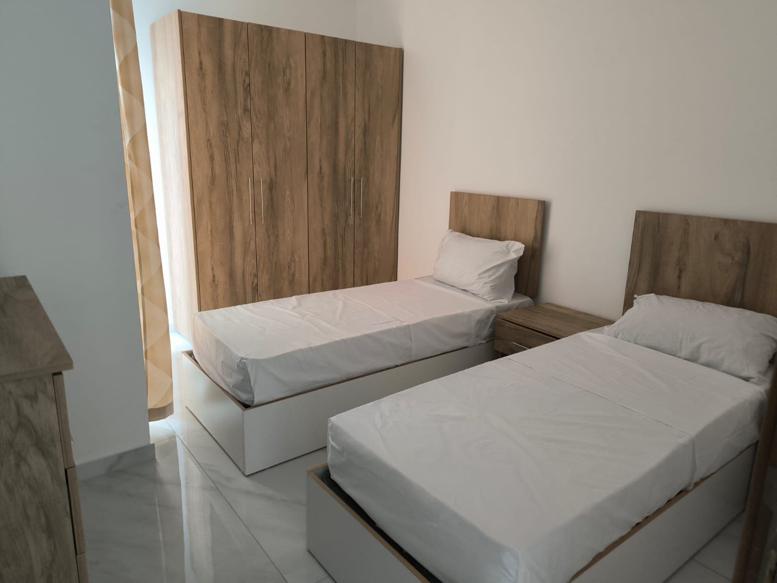 Apartment in Birkirkara - thumbnail 4