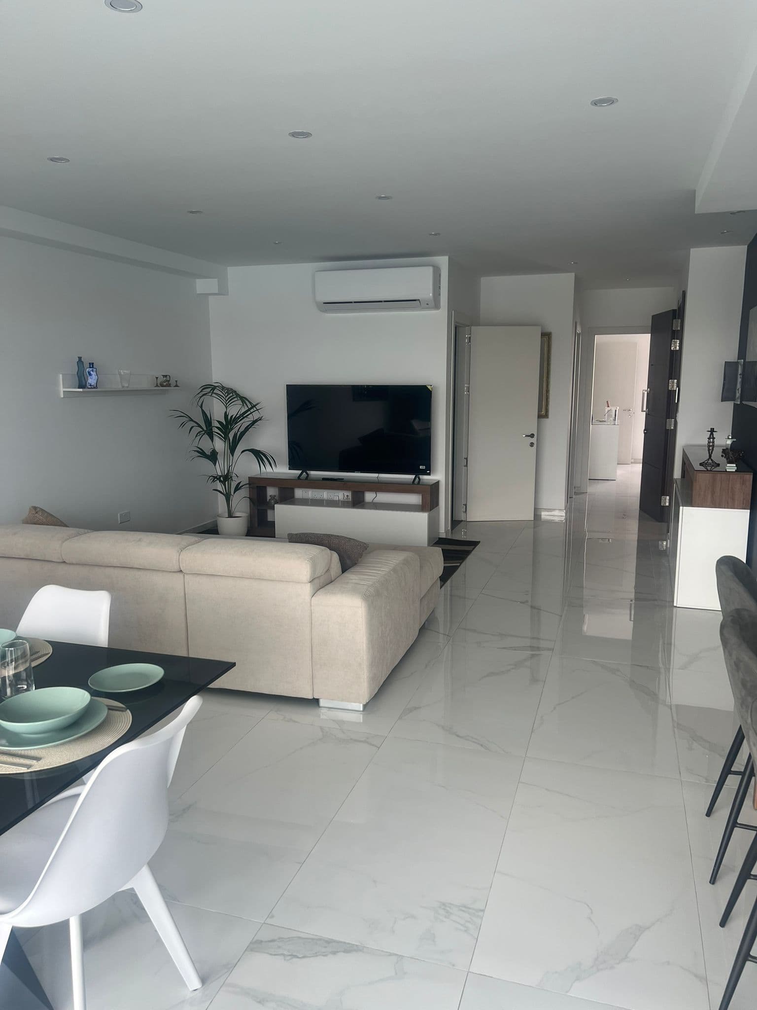Apartment in Sliema - thumbnail 5