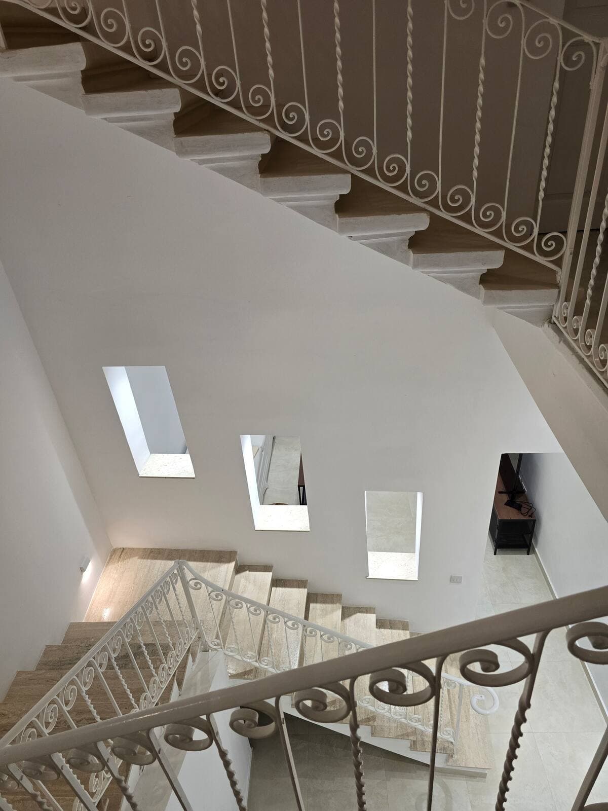 Townhouse in Sliema - thumbnail 6