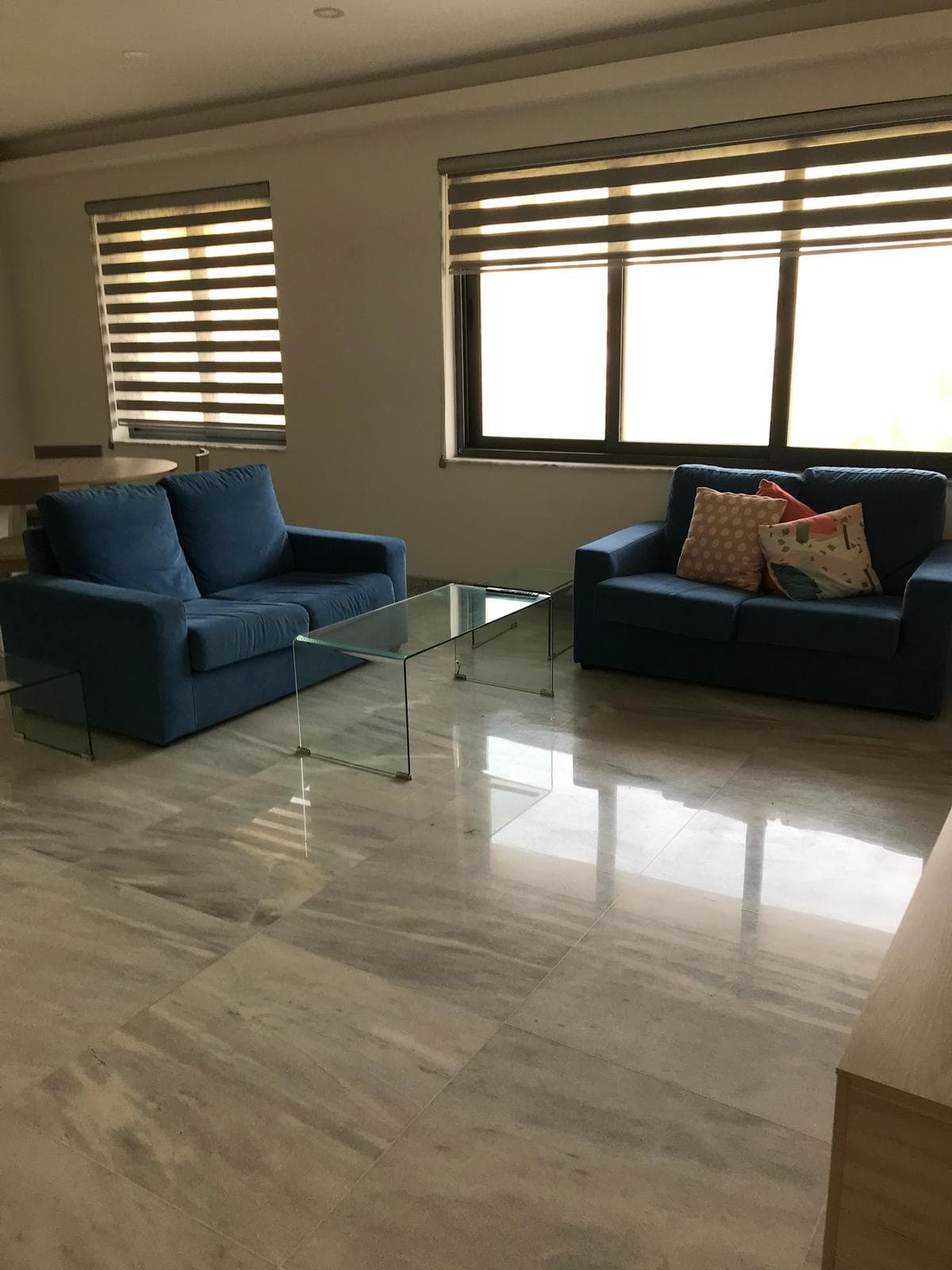 Apartment in St Julians - Photo 1 of 7