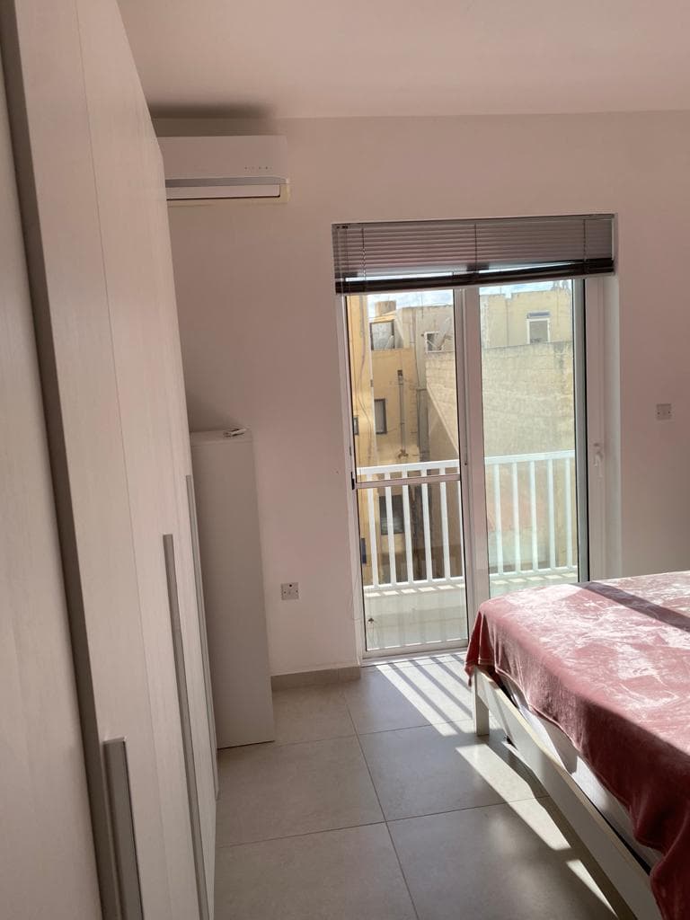 Apartment in Sliema - thumbnail 5