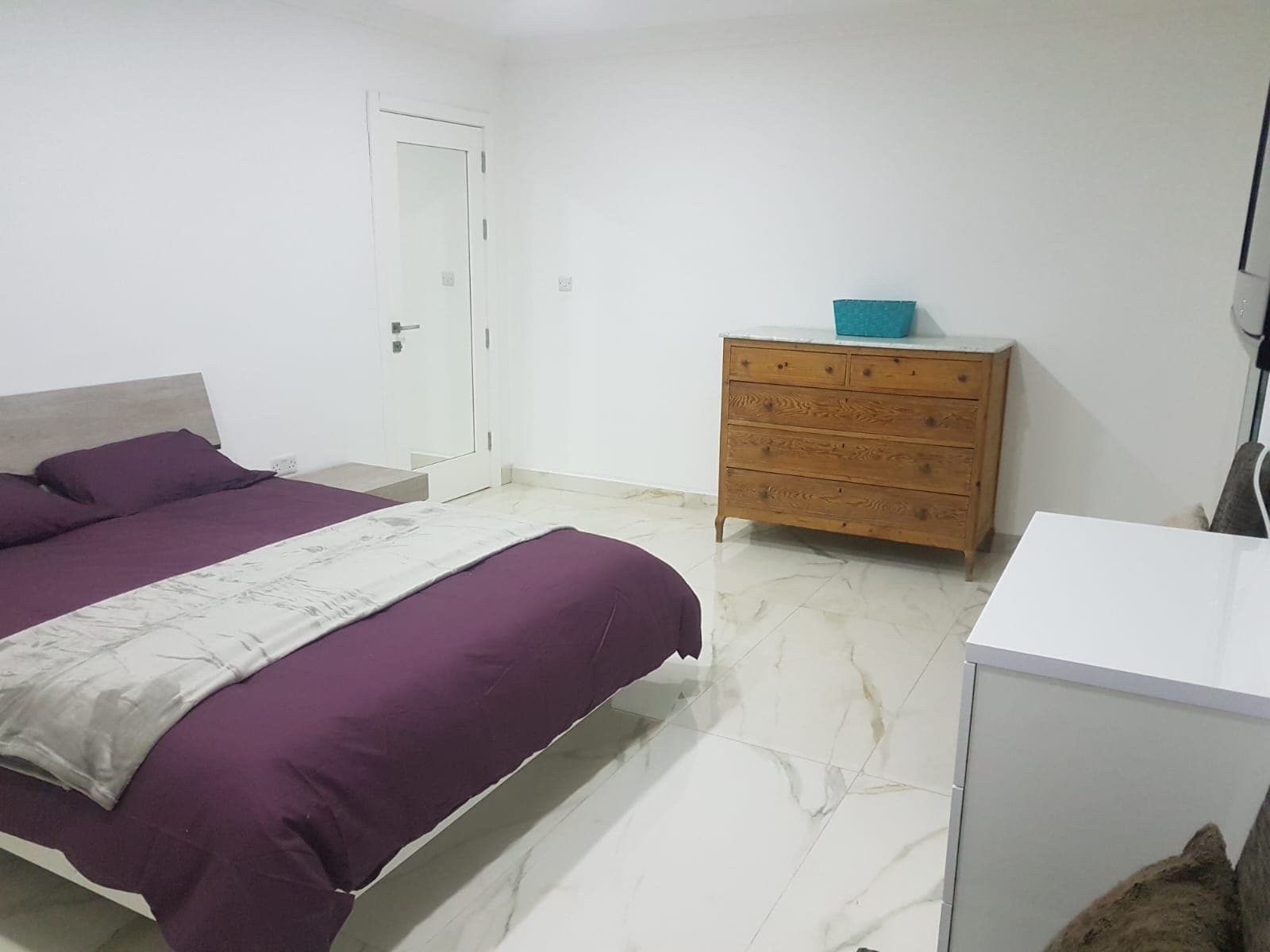 Apartment in Gharghur - thumbnail 10