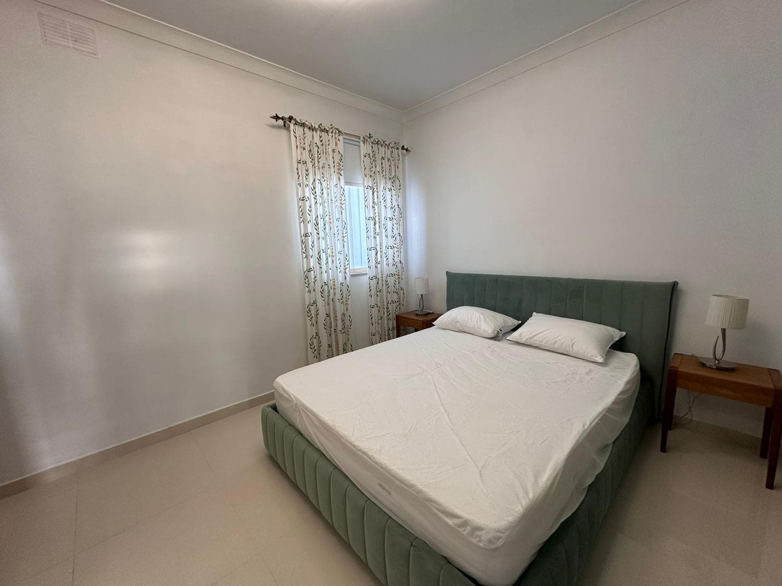 Penthouse in Swieqi - thumbnail 6