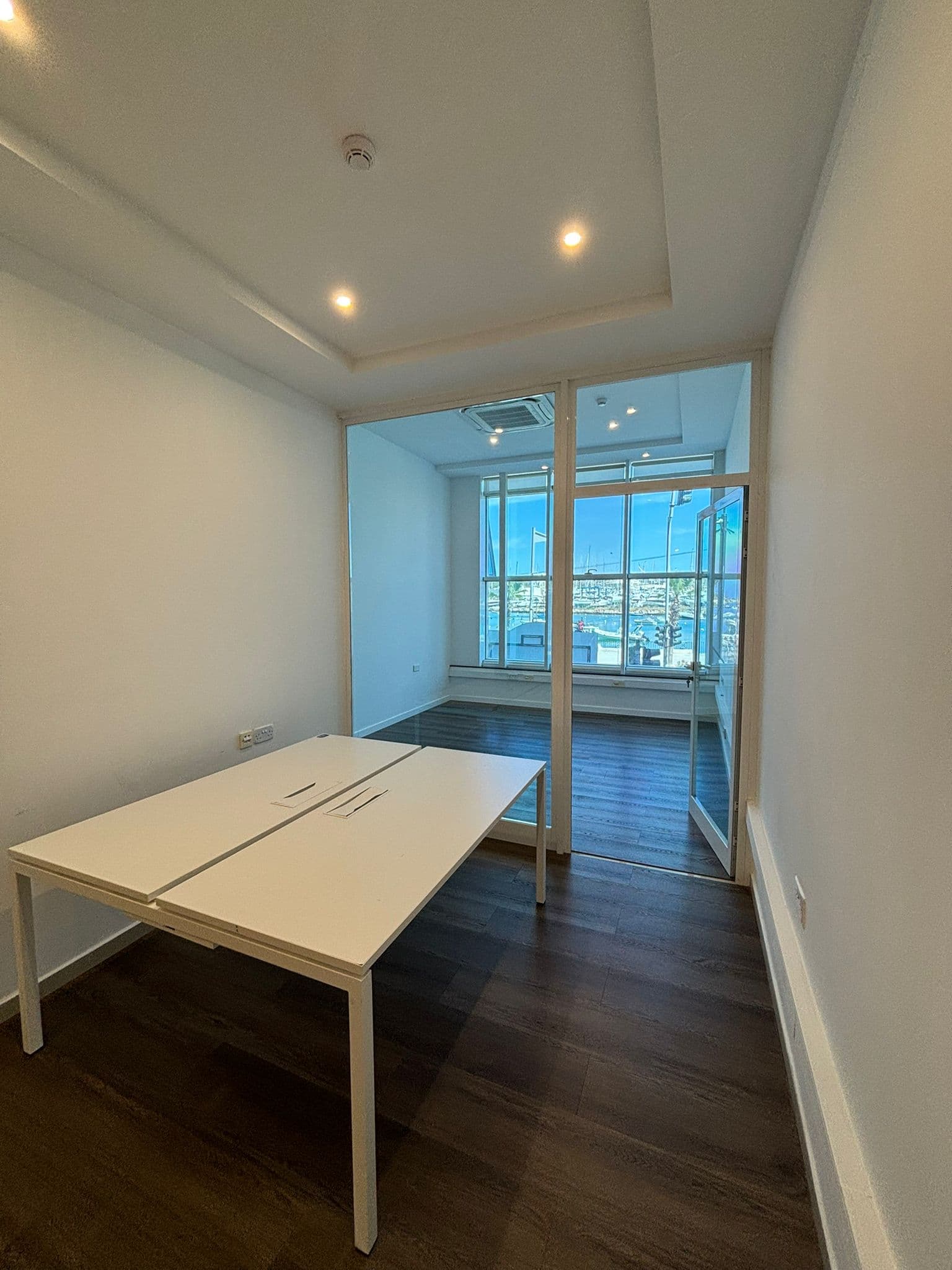 Office in Gzira - thumbnail 6