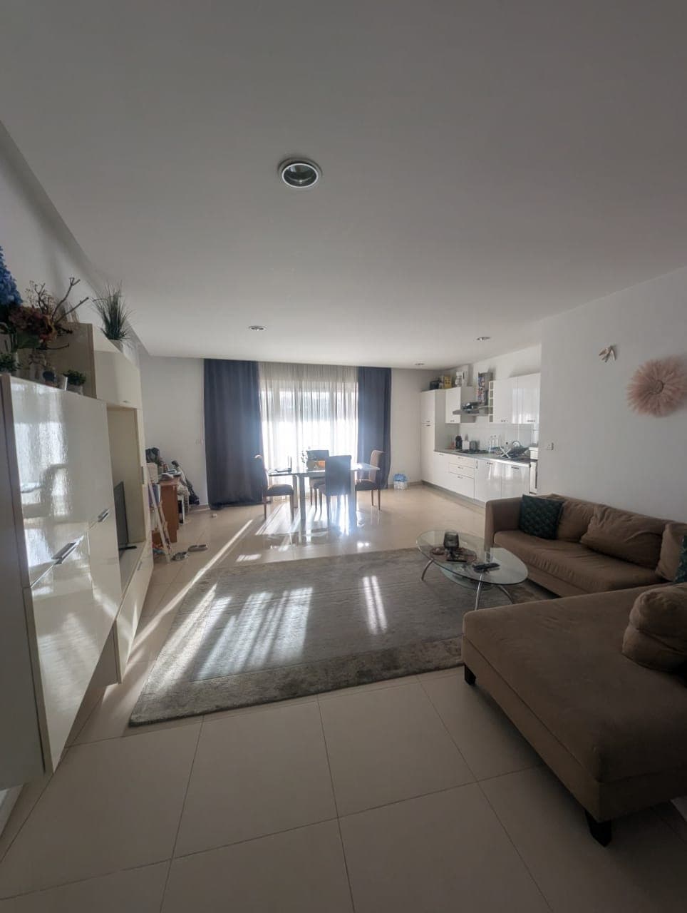 Apartment in St. Julians - thumbnail 5