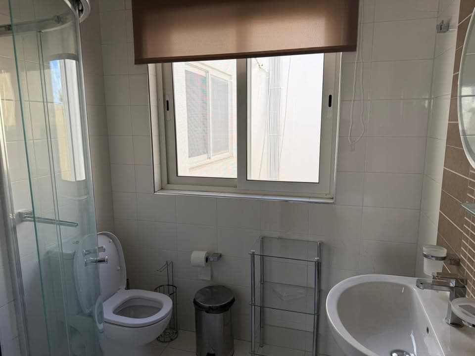 Penthouse in Sliema - thumbnail 13