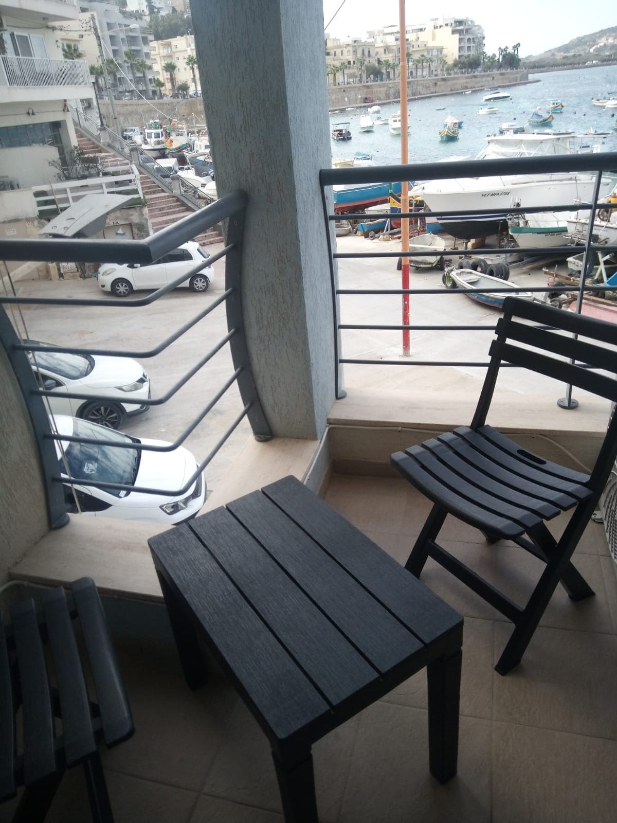 Apartment in St Pauls Bay - Photo 1 of 5