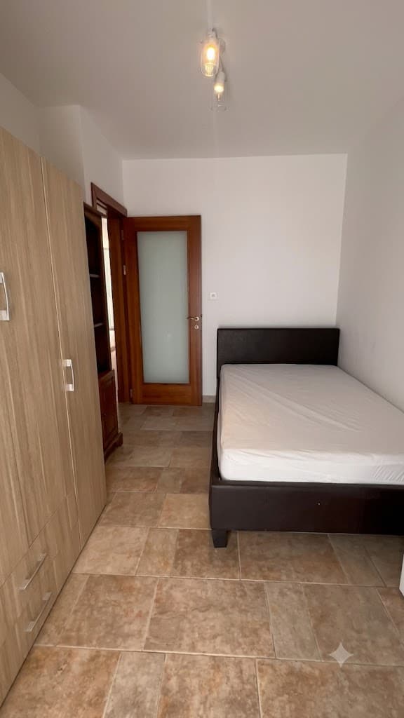 Apartment in Mellieha - thumbnail 11