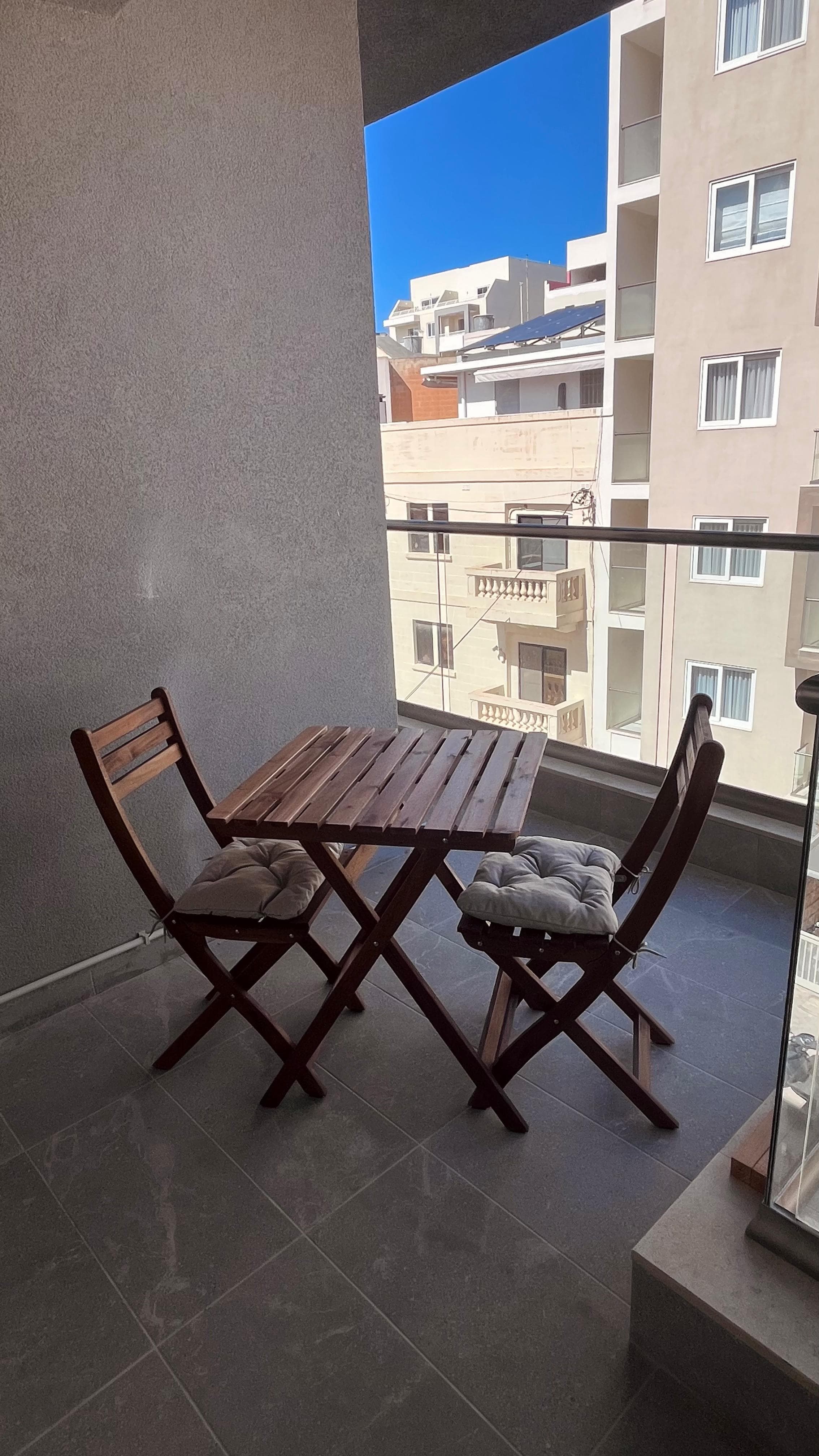 Apartment in Marsaskala - thumbnail 17