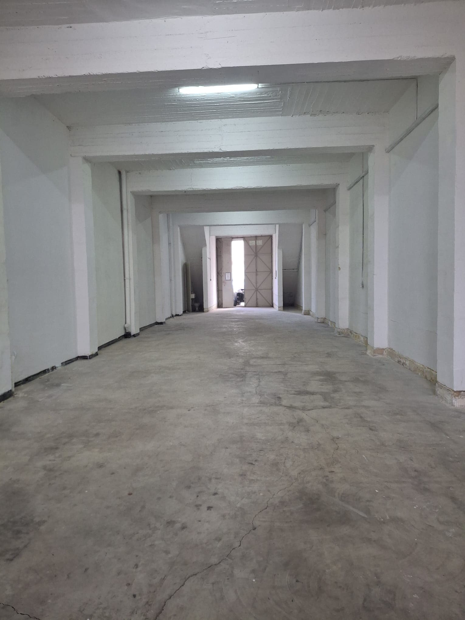 Warehouse in Qormi - thumbnail 2