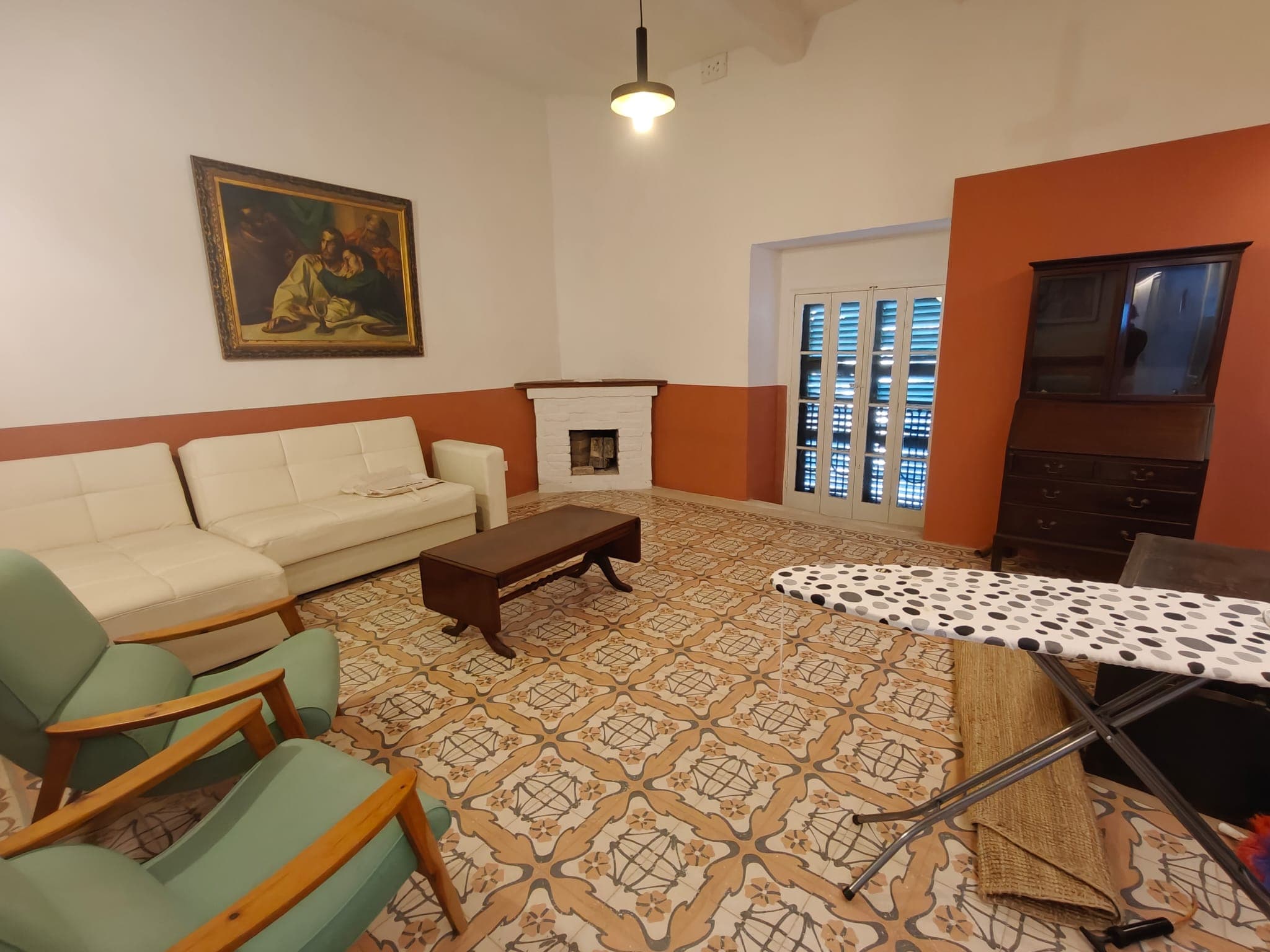 Townhouse in Sliema - thumbnail 14