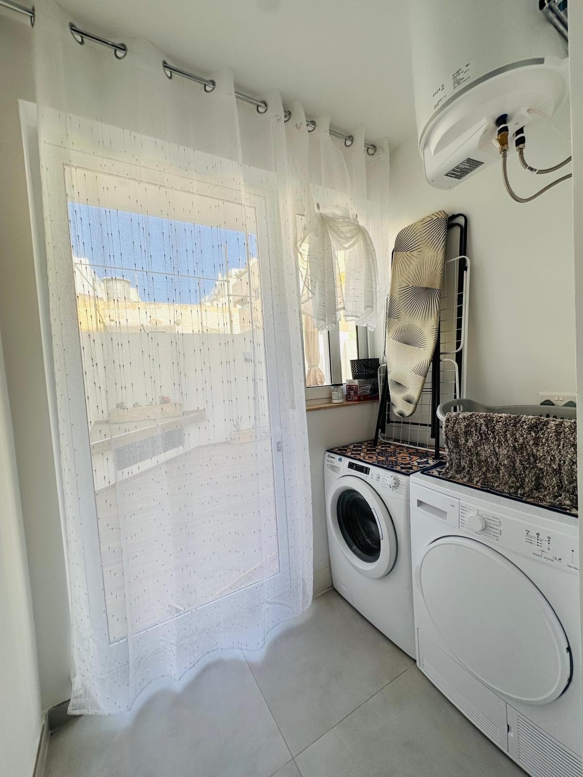 Maisonette in Naxxar - thumbnail 16