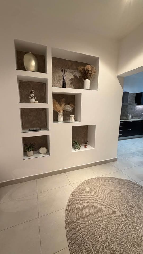 Apartment in St Julian’s  - thumbnail 7