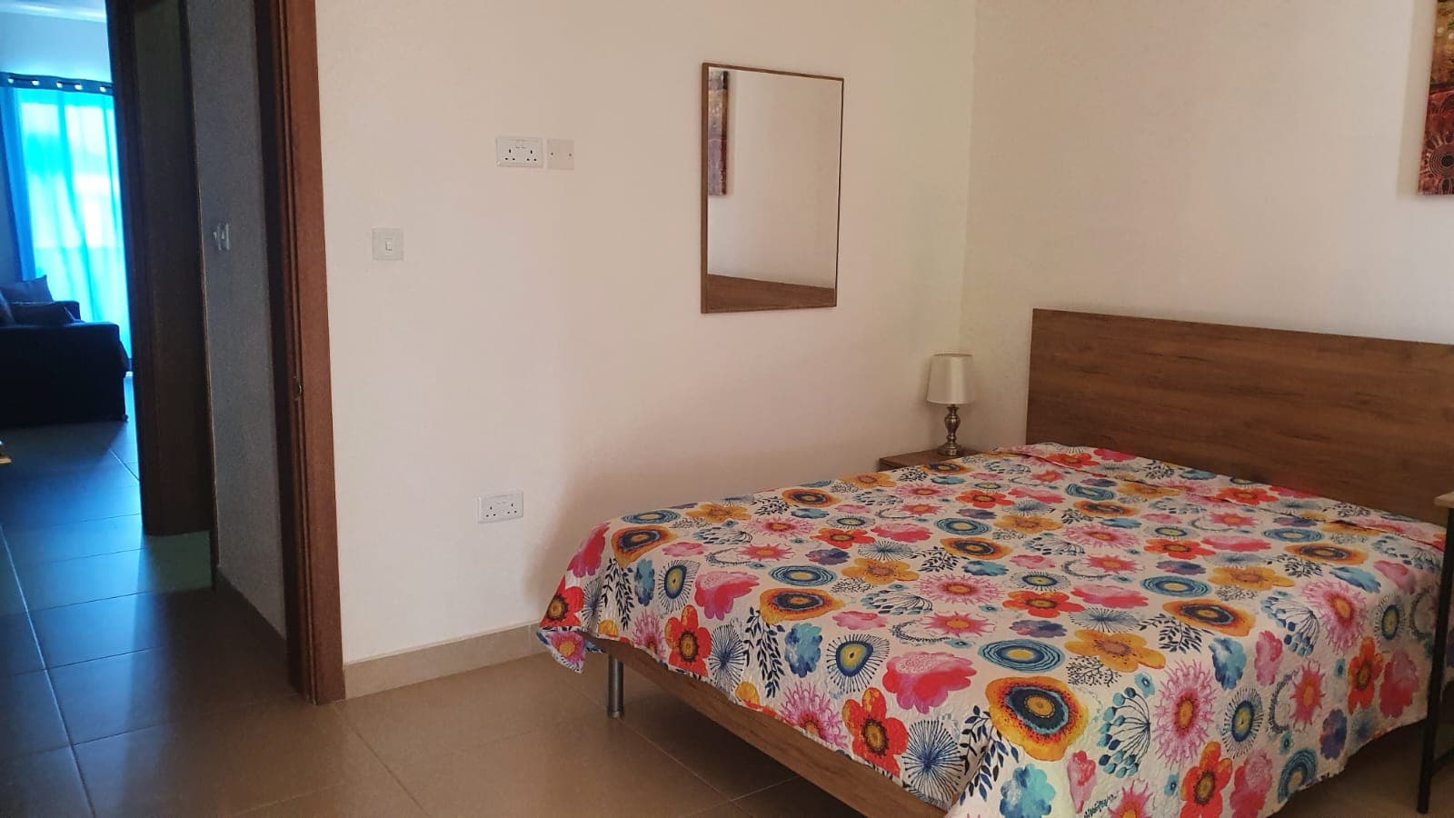 Apartment in Swieqi - thumbnail 4