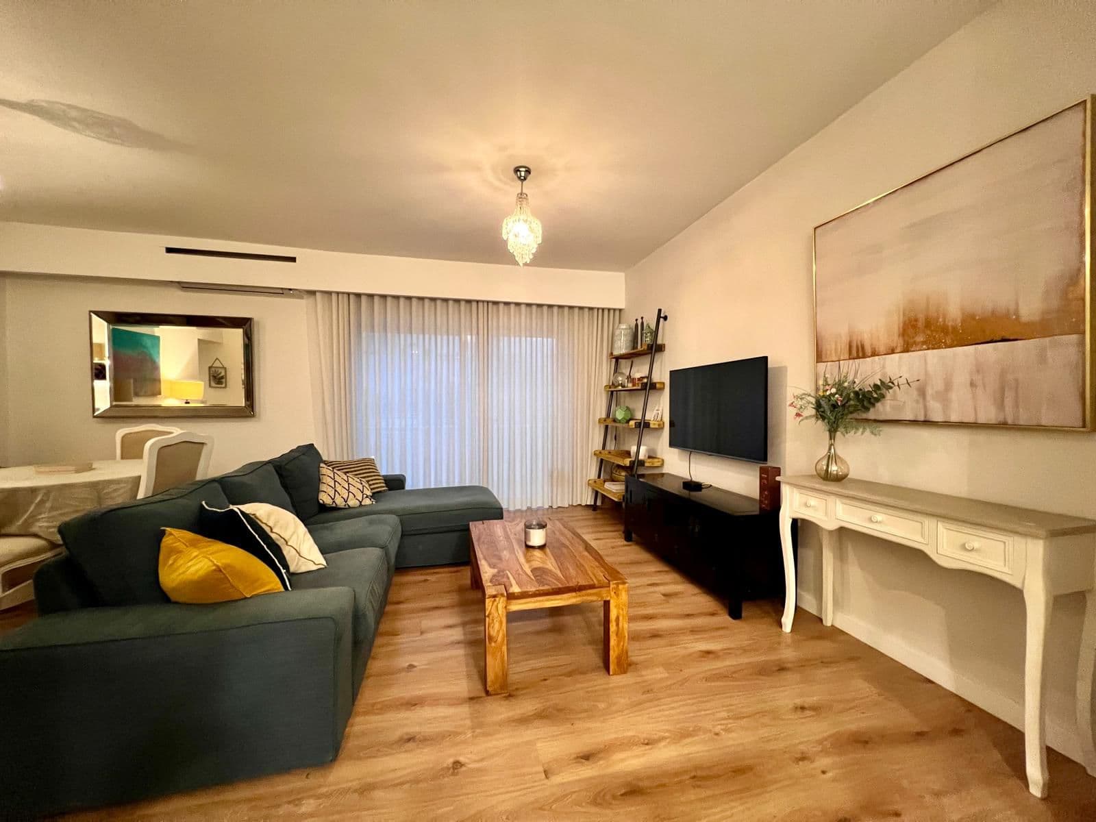 Apartment in St. Julians - thumbnail 7