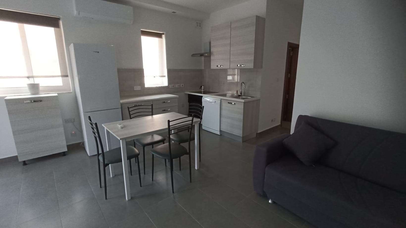 Maisonette in Naxxar - Photo 1 of 9