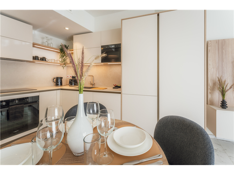 Apartment in St Julians - thumbnail 16