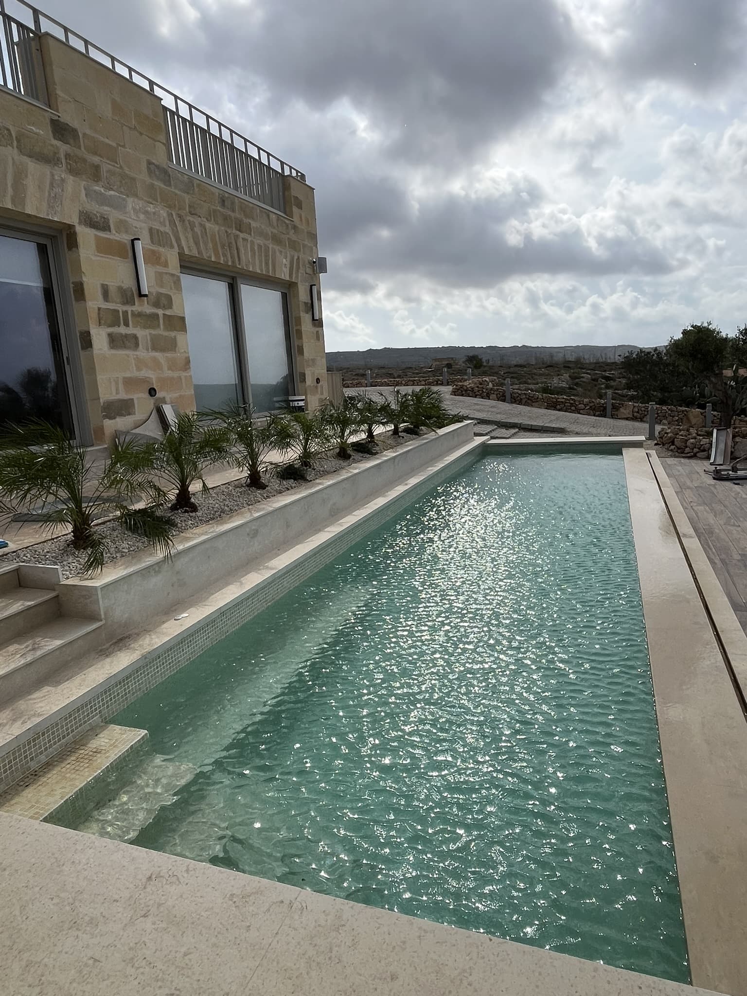 Farmhouse in Mgarr - Photo 1 of 1