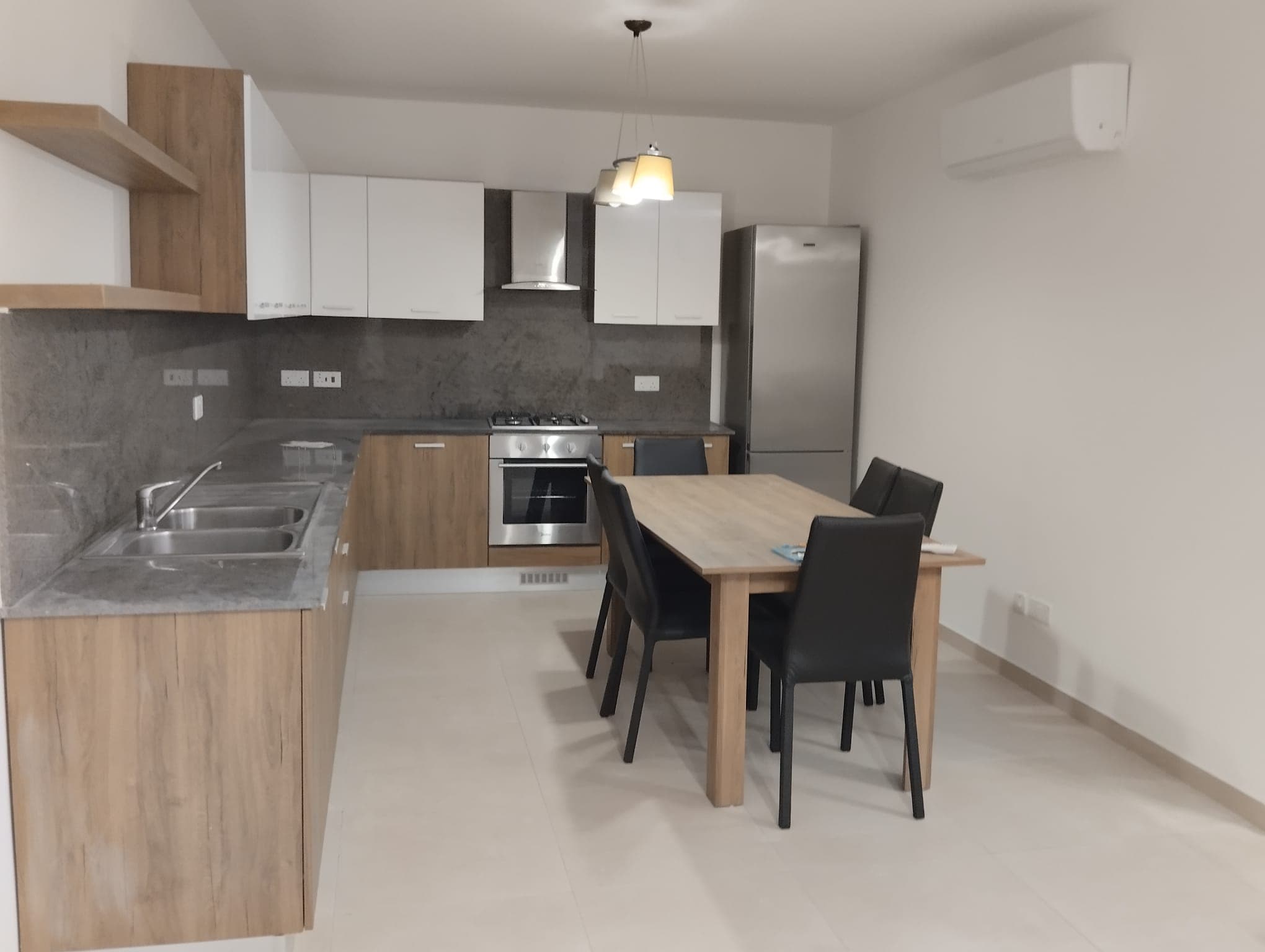 Maisonette in Mgarr - Photo 1 of 12