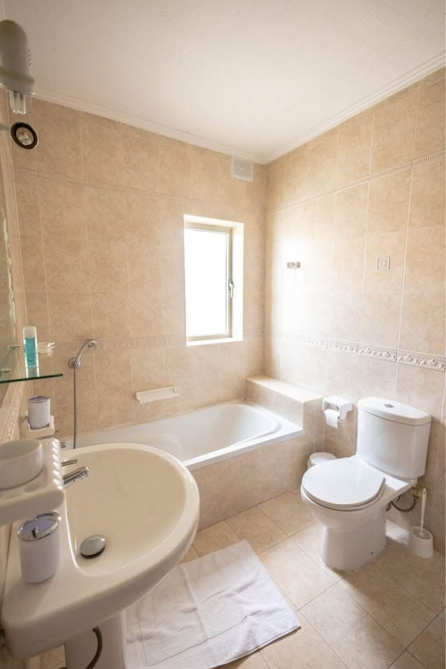 Apartment in St. Julians - thumbnail 6