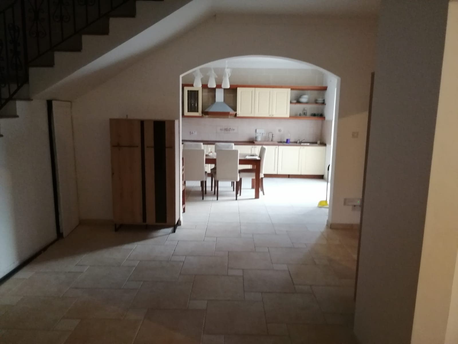 Villa in Kappara - thumbnail 5