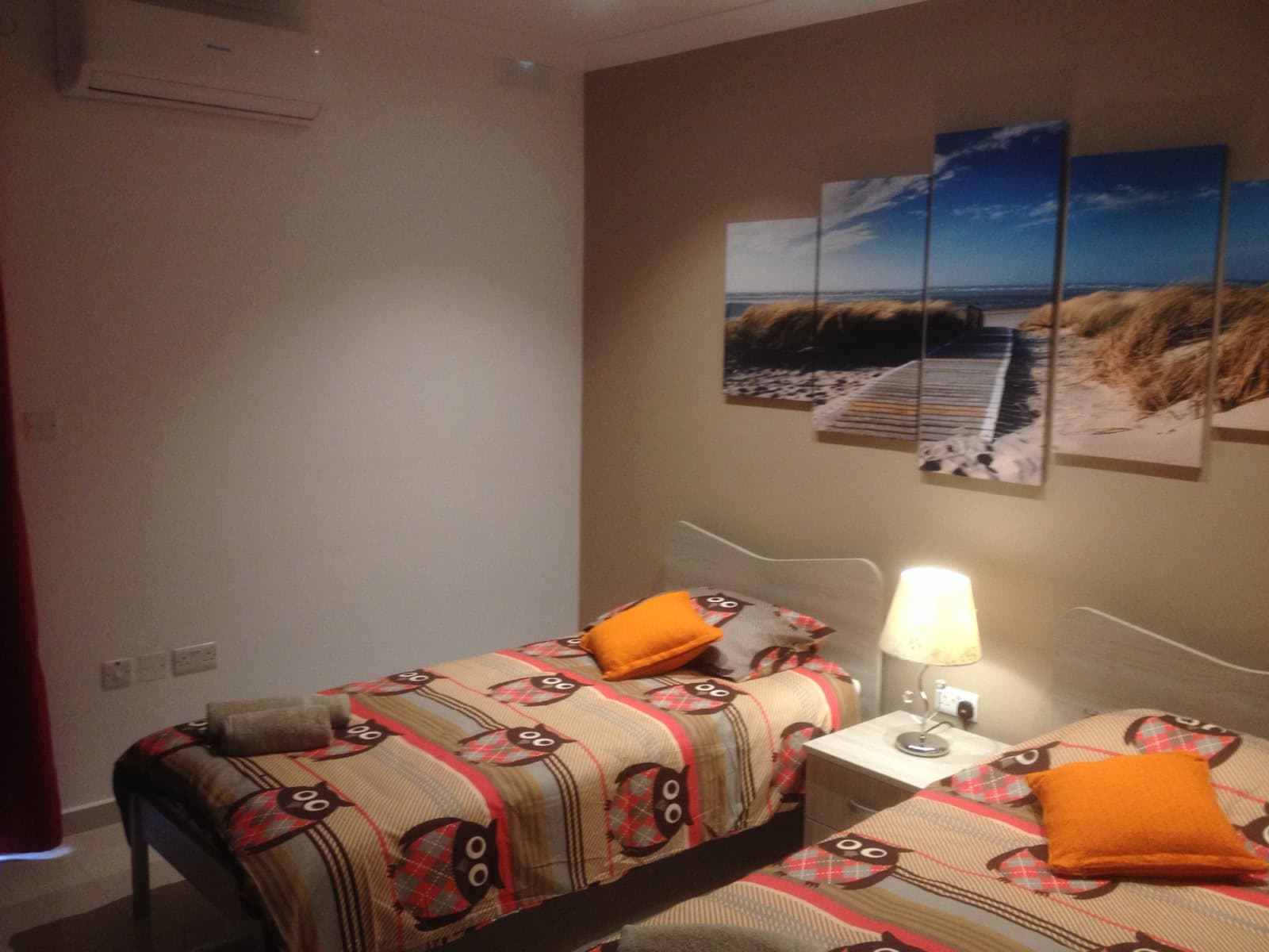 Apartment in Msida - thumbnail 7