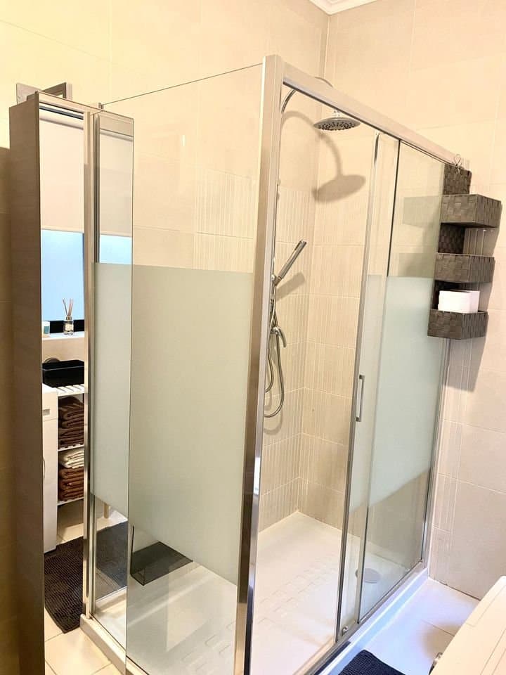 Apartment in Sliema - thumbnail 13