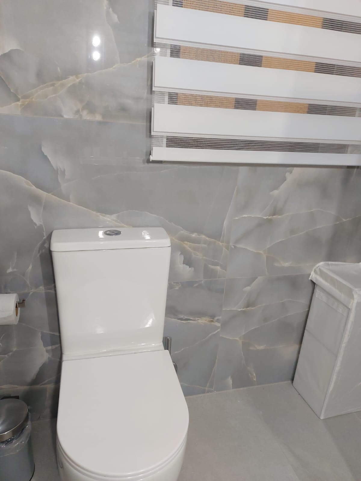 Apartment in Salina - thumbnail 10