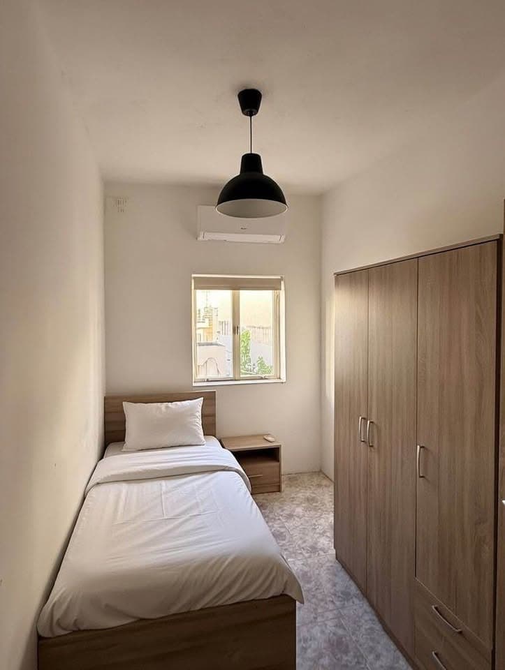 Apartment in Gzira - thumbnail 12