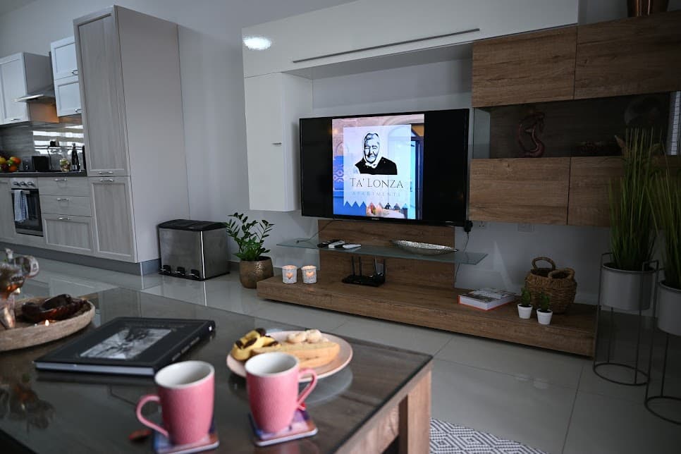Apartment in Manikata - thumbnail 10