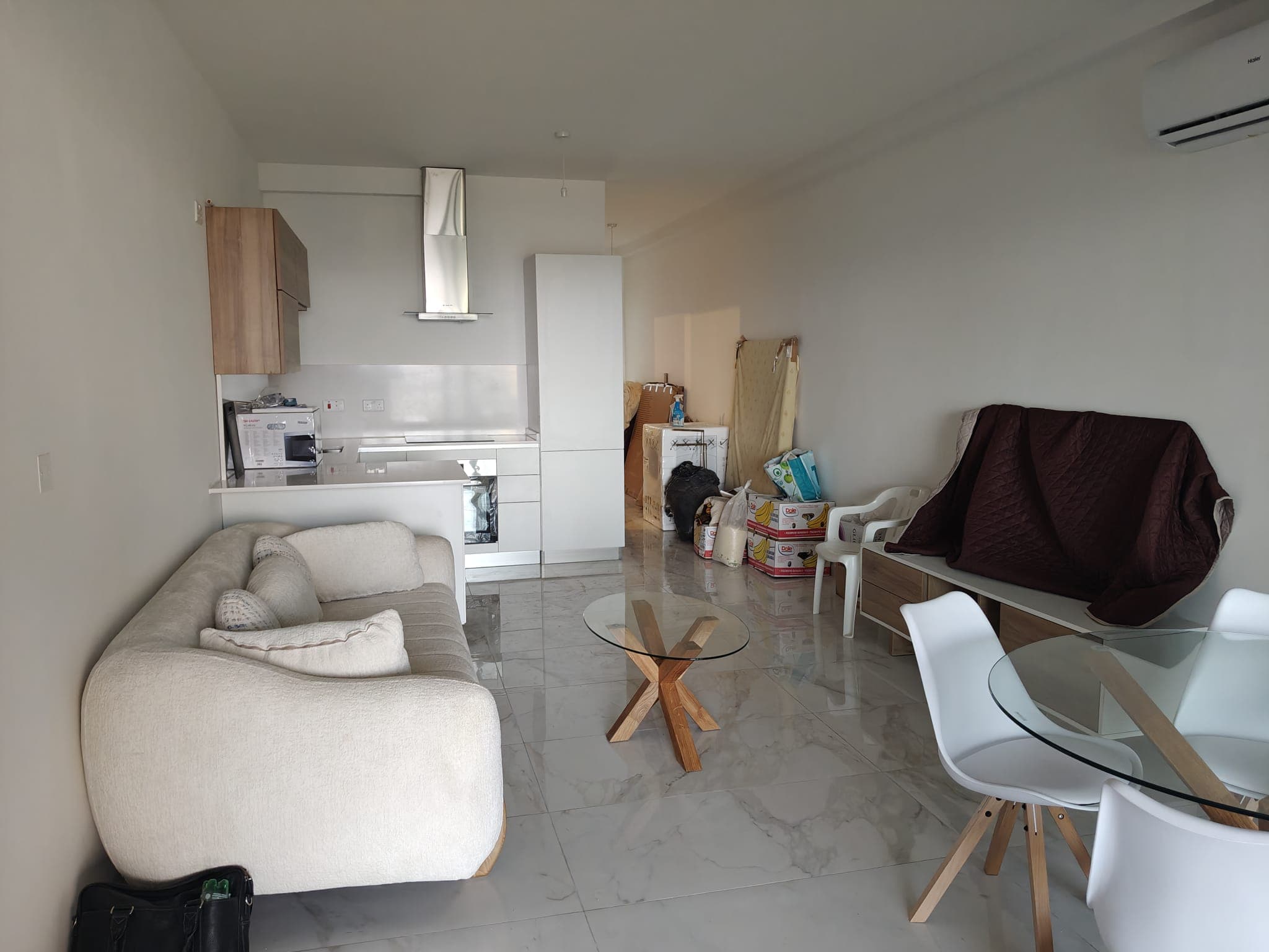 Apartment in Mellieha - thumbnail 8