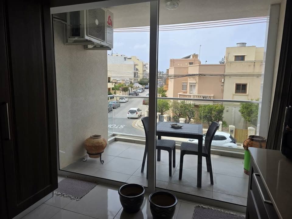 Apartment in Attard - Photo 1 of 11