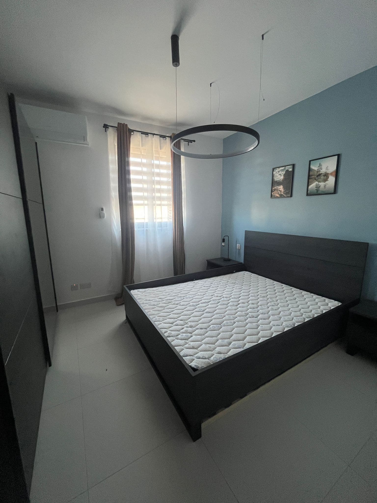Two Bedroom Corner Penthouse with Large Terrace in Marsa - thumbnail 14