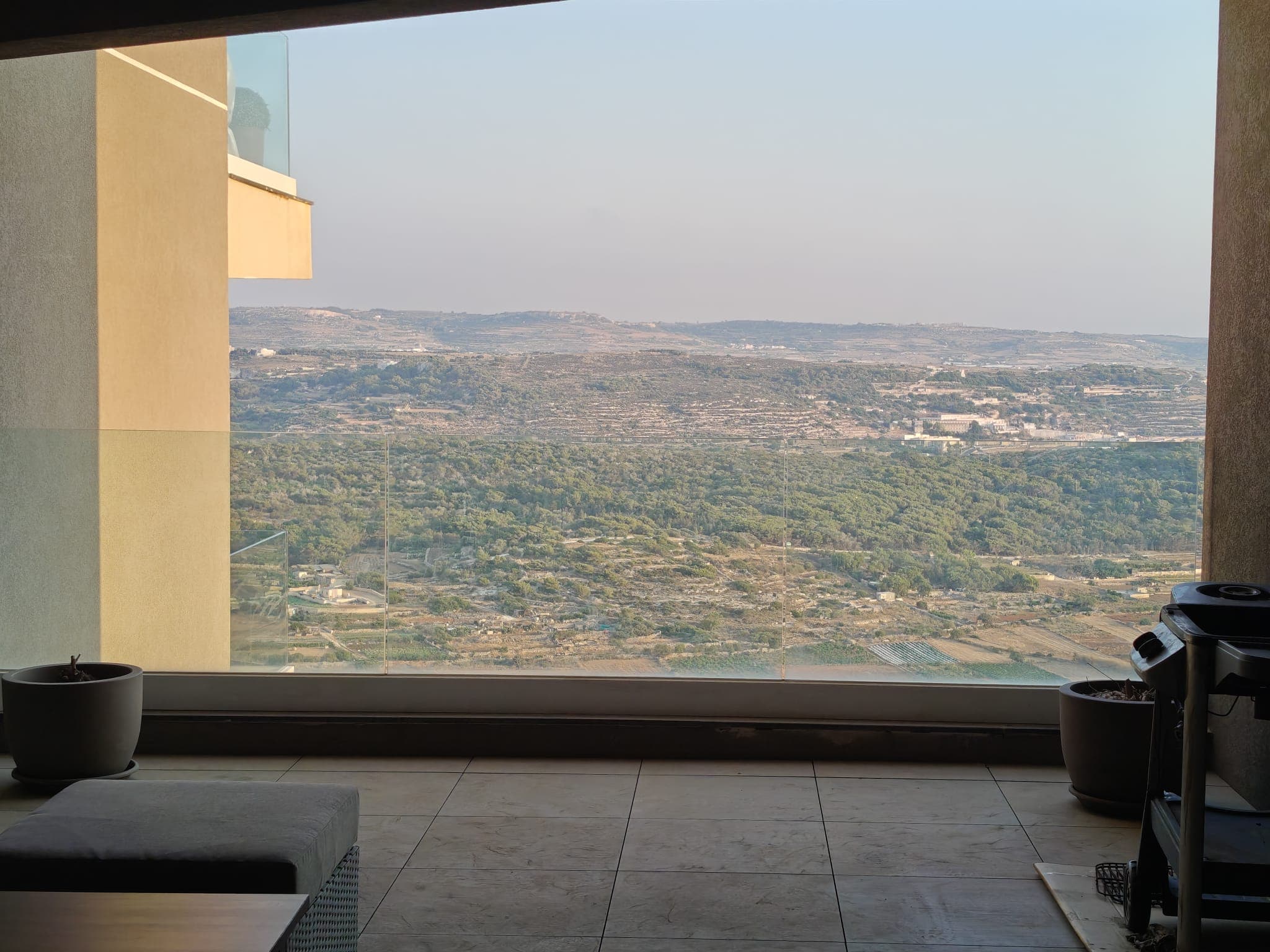Apartment in Mellieha - thumbnail 3